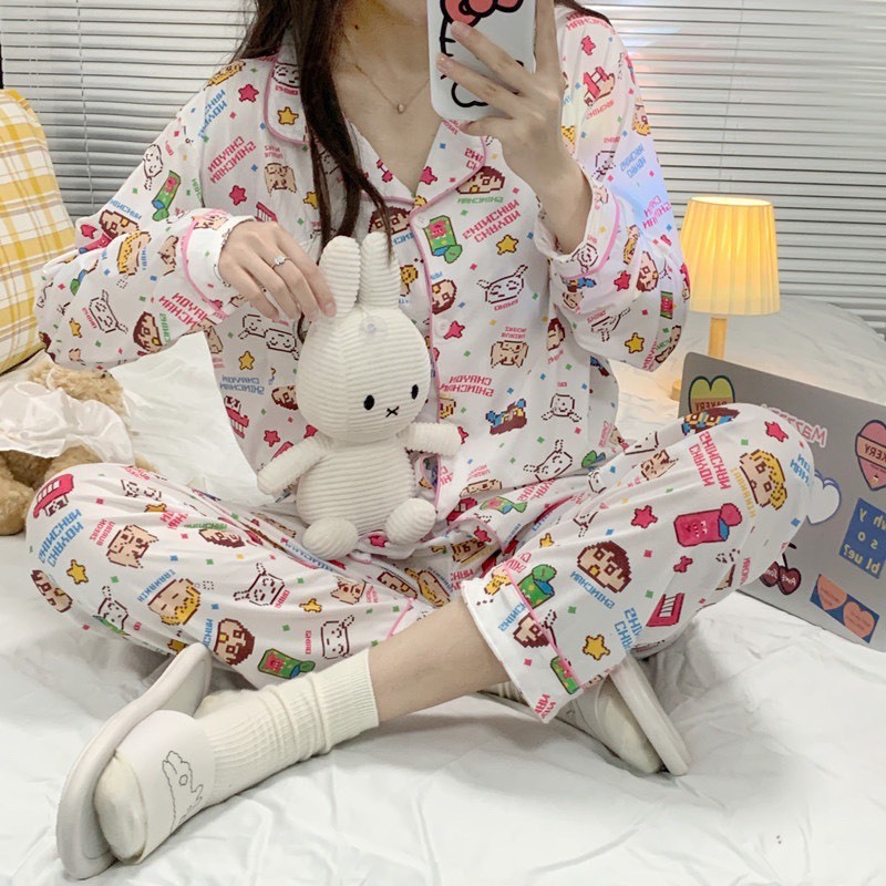 Thumbnail 18