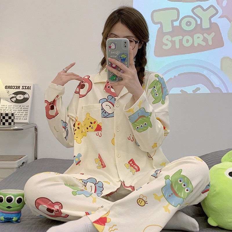 Thumbnail 19