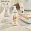 Dầu Gội Xả Dưỡng Tóc Tơ Tằm Colatin | Made in Italy | 500ML 1000ML