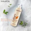 Dầu Gội Xả Dưỡng Tóc Tơ Tằm Colatin | Made in Italy | 500ML 1000ML