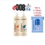 Dầu Gội Xả Dưỡng Tóc Tơ Tằm Colatin | Made in Italy | 500ML 1000ML
