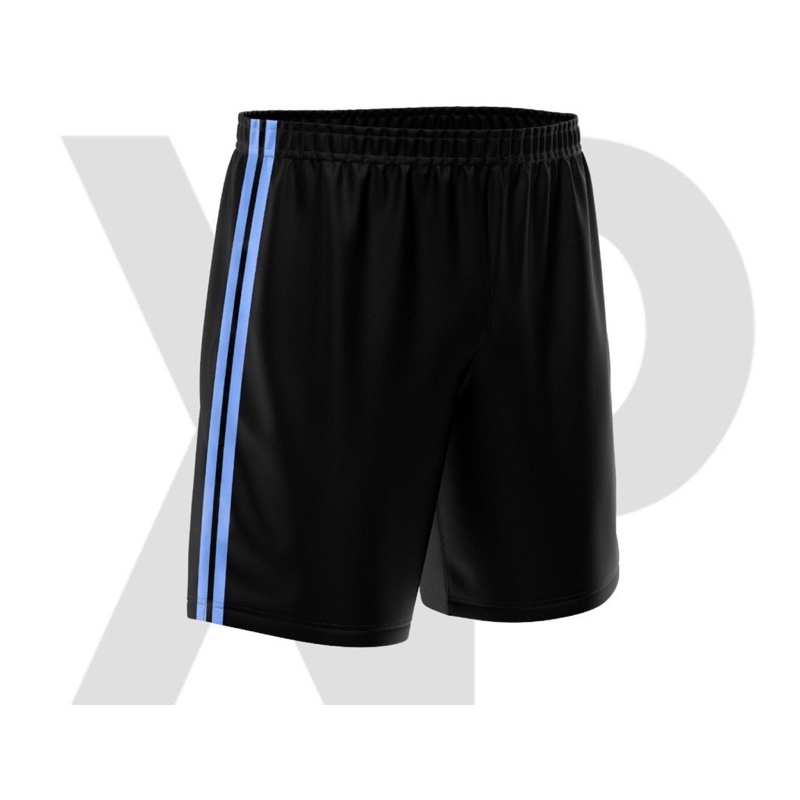 Quần đùi nam cotton, quần tập gym nam, quần thể thao nam bigsize