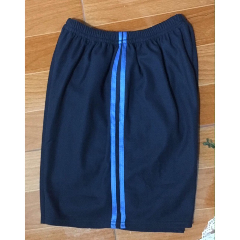Quần đùi nam cotton, quần tập gym nam, quần thể thao nam bigsize