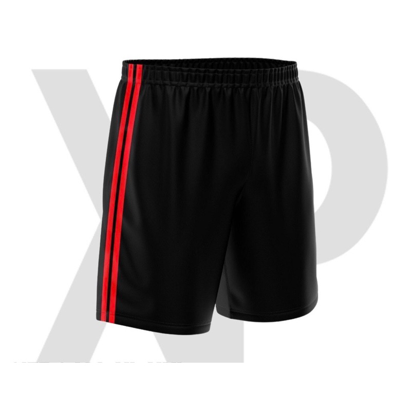 Quần đùi nam cotton, quần tập gym nam, quần thể thao nam bigsize