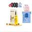 Tinh Dầu Colatin Argan Oil Dưỡng Tóc | Made in Italy | 40ML