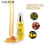 Tinh Dầu Colatin Argan Oil Dưỡng Tóc | Made in Italy | 40ML