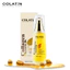 Tinh Dầu Colatin Argan Oil Dưỡng Tóc | Made in Italy | 40ML