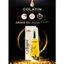 Tinh Dầu Colatin Argan Oil Dưỡng Tóc | Made in Italy | 40ML