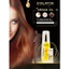Tinh Dầu Colatin Argan Oil Dưỡng Tóc | Made in Italy | 40ML