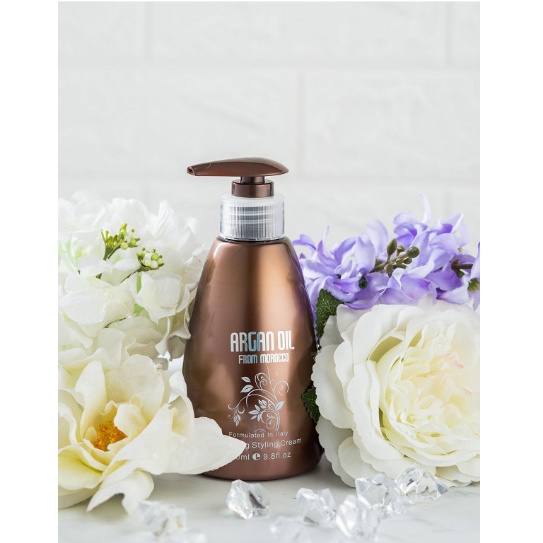 Gel Tạo Kiểu Tóc Xoăn 3D BINGOCARE | Made in Italy | 280ML Chưa Có Đánh Giá 0 Đã Bán