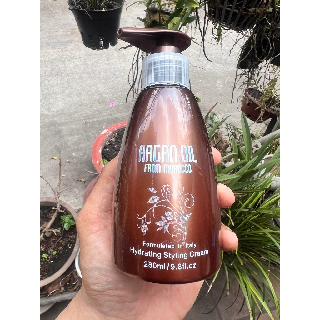 Gel Tạo Kiểu Tóc Xoăn 3D BINGOCARE | Made in Italy | 280ML Chưa Có Đánh Giá 0 Đã Bán