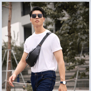 Áo thun nam cổ tròn Cotton Mentoris, Áo phông nam chất vải mềm mại, co giãn thấm hút mô hôi MTS04