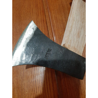 búa rìu chẻ củi 1k