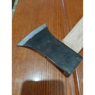 búa rìu chẻ củi 1k