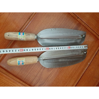 bào bắp chuối