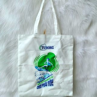 Túi Đeo Thời Trang - Hàng quà tặng
