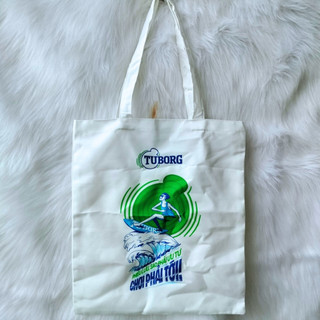 Túi Đeo Thời Trang - Hàng quà tặng