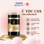 Combo Ủ Tóc CSX & Dưỡng Tóc Jckoo Phục Hồi Dưỡng Tóc Hư Tổn, Khô Xơ, Tóc Nhuộm Mềm Mượt