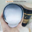 Combo Ủ Tóc CSX & Dưỡng Tóc Jckoo Phục Hồi Dưỡng Tóc Hư Tổn, Khô Xơ, Tóc Nhuộm Mềm Mượt