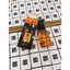 Combo Ủ Tóc CSX & Dưỡng Tóc Jckoo Phục Hồi Dưỡng Tóc Hư Tổn, Khô Xơ, Tóc Nhuộm Mềm Mượt