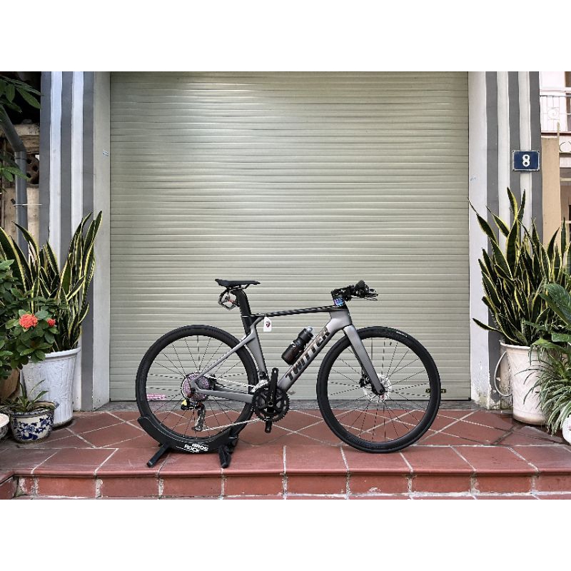 Xe Đạp Twitter R5 2024 | Shopee Việt Nam