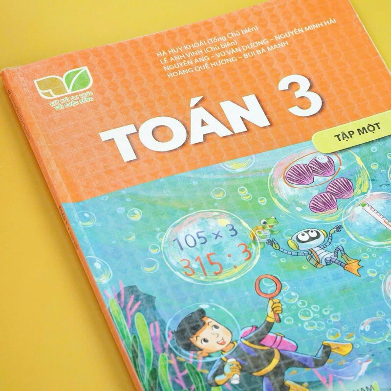 [Video] Set 10 Tờ Decal Bọc Sách Vở, Giấy Bóng Bọc Sách Vở Trong Suốt Nhiều Cỡ 25x34,30x43,34x47cm Chống Nước,Chống Rách