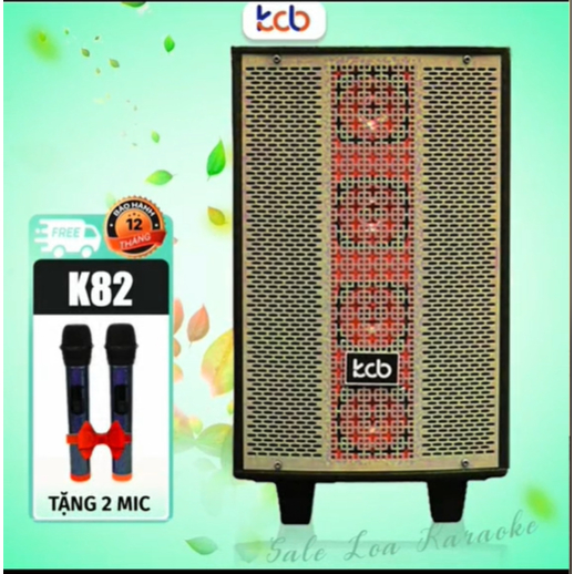 Loa Kéo Xách Tay Hàng Chính Hãng BD-9080 Plus,BD-8001 Công suất 100W ...