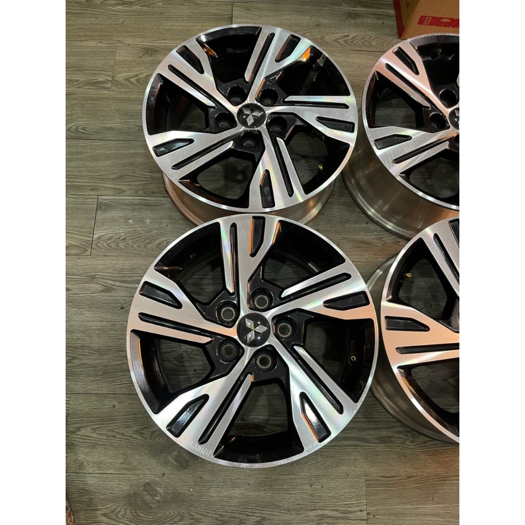 Sản phẩm mâm zin tháo Xe Xpander , có bán lẻ | Shopee Việt Nam