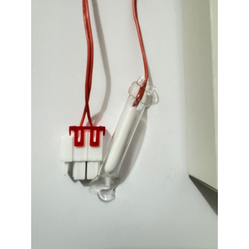 Sensor, Cảm Biến Tủ Lạnh LG-8k Hãng (M1) – Phụ Kiện Tủ Lạnh Chính Hãng