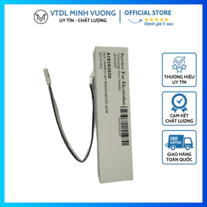 Sensor, Cảm Biến Tủ Lạnh Electrolux (H) – Phụ Kiện Tủ Lạnh Chính Hãng
