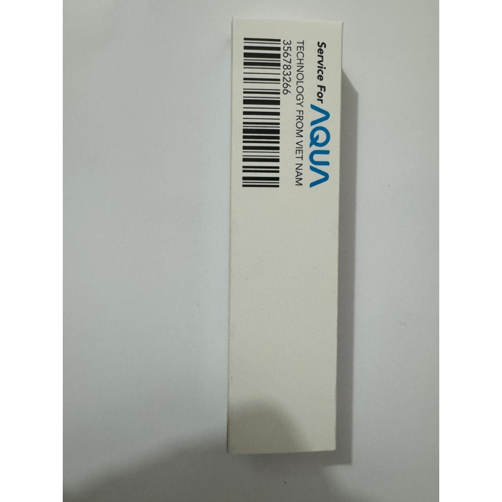Sensor, Cảm Biến Tủ Lạnh Aqua(H) – Phụ Kiện Tủ Lạnh Chính Hãng