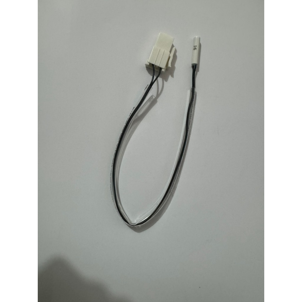 Sensor, Cảm Biến Tủ Lạnh Aqua(H) – Phụ Kiện Tủ Lạnh Chính Hãng