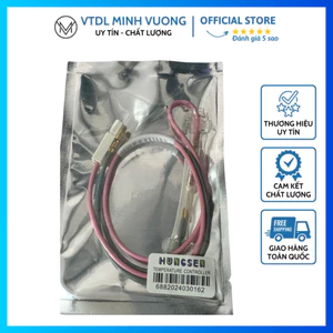 Sò Nóng Tủ Lạnh Toshiba Loại Tốt– Phụ Kiện Tủ Lạnh Chính Hãng