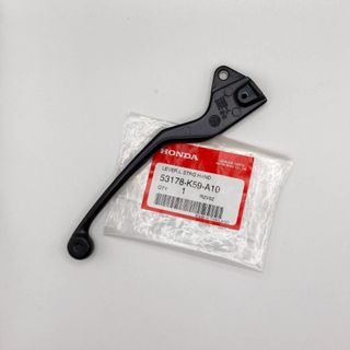 Tay thắng Click Vario 125 150 mẫu cũ 2015 2016 2017 ( bán lẻ từng bên )
