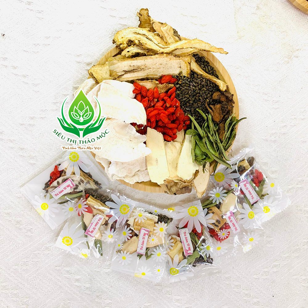 Thiết kế của Ô Cao Cấp