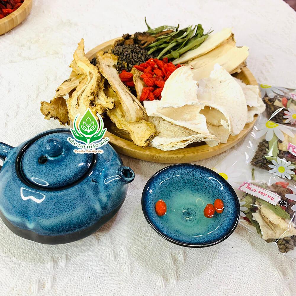 Sử dụng Cái Ô trong đời sống