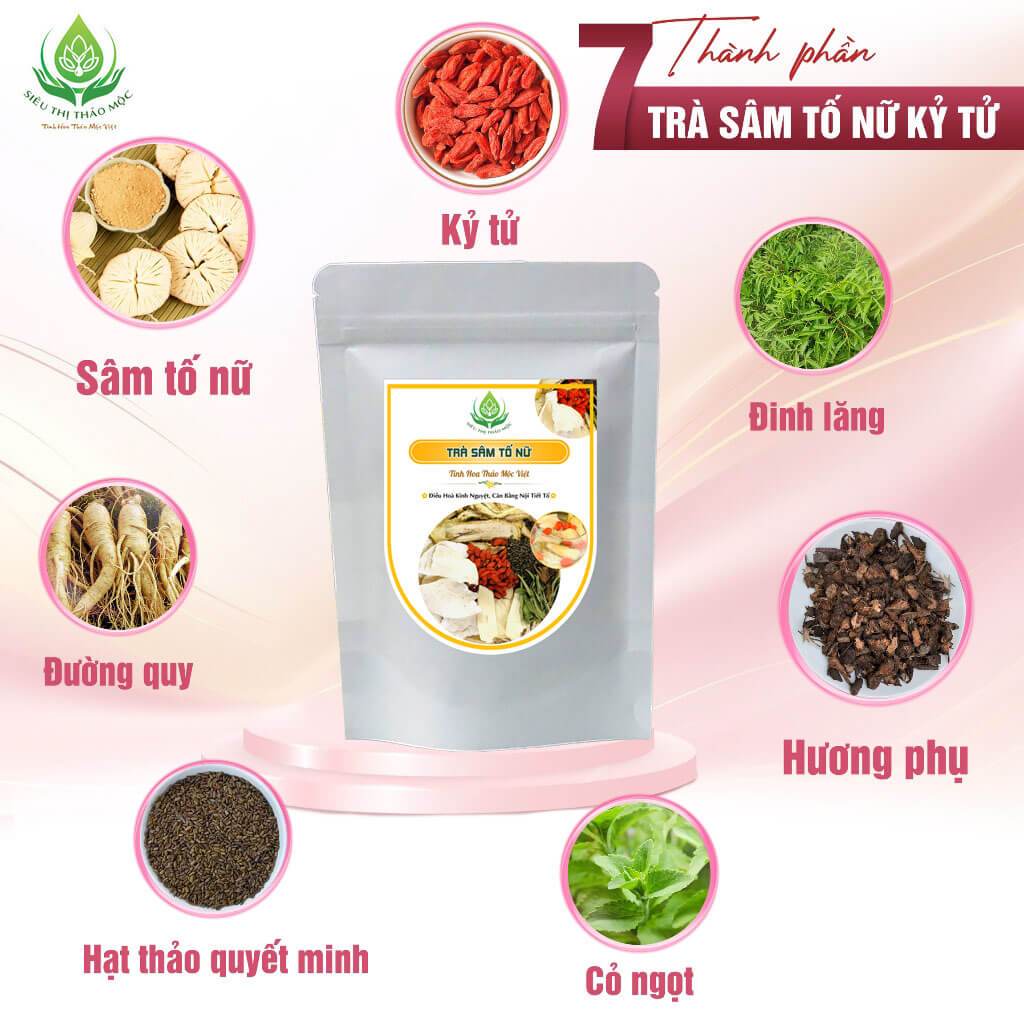 Chất lượng Ô Tiêu Chuẩn