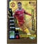 Săn Thẻ Ronaldo Cr7 Golden Baller Với Gói Thẻ Panini Arenalyn Permier Plus 2022