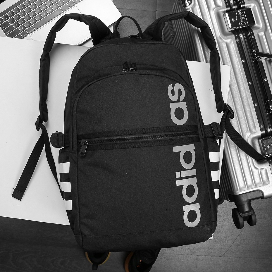 Balo Adidas HE2648 CROSS BAG Thời Trang Cao Cấp, Balo Thể Thao