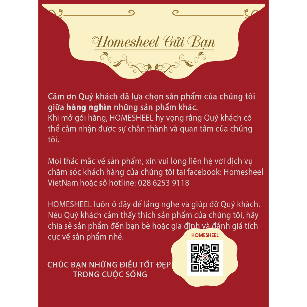 Bình Nước thể thao Homesheel dung tích 750ml