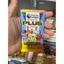 Săn Thẻ Ronaldo Cr7 Golden Baller Với Gói Thẻ Panini Arenalyn Permier Plus 2022