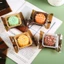 100 Túi đựng bánh Trung thu mẫu mới nhất năm 2025 - BAKERY KING