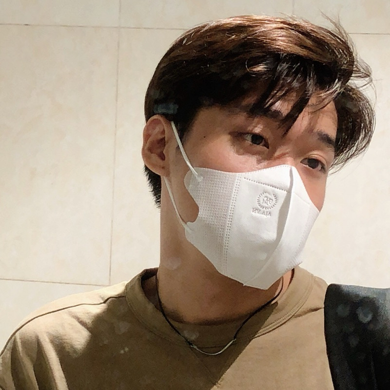 Vòng cổ Tờ Quýt