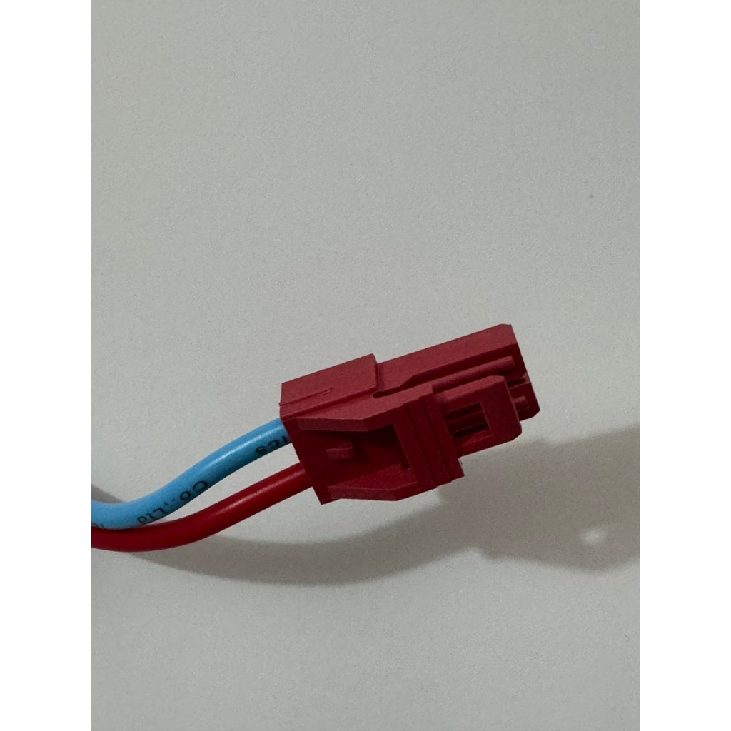 Sò Lạnh, Sò Âm Tủ Lạnh Sanyo (Loại Tốt) – Phụ Kiện Tủ Lạnh Chính Hãng
