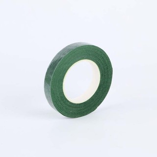 Sáp cuốn cành Làm Hoa Voan, Hoa Giấy, Làm Đồ Trang Trí Handmade (gói 3 cuộn)