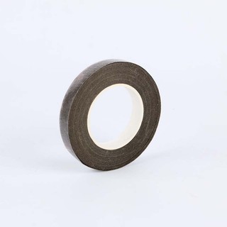 Sáp cuốn cành Làm Hoa Voan, Hoa Giấy, Làm Đồ Trang Trí Handmade (gói 3 cuộn)
