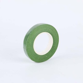 Sáp cuốn cành Làm Hoa Voan, Hoa Giấy, Làm Đồ Trang Trí Handmade (gói 3 cuộn)