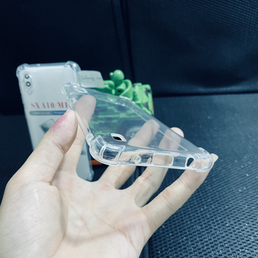 Ốp lưng Samsung A16 A15 A14 A05s A06 A22 A23 A33 A35 A53 A54 A55 A56 S20Fe S21Fe S23Fe S21 S22 S23 S24 S25 ultra plus