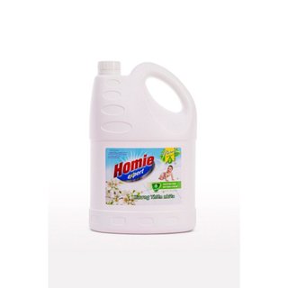 Nước lau sàn Homie 3.5kg