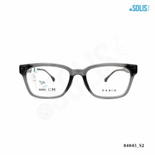 Gọng kính plastic hiệu Parim 84045 KÍCH THƯỚC 53-18-148